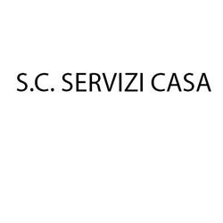 S.C. Servizi Casa