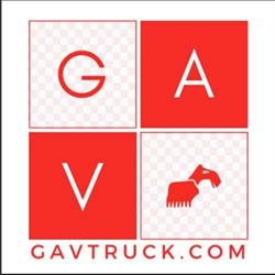 Gav S.r.l.