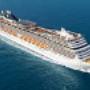 msc magnifica