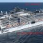 msc virtuosa