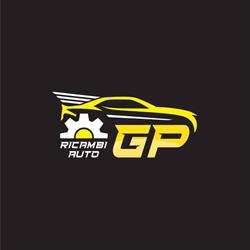 GP Ricambi Auto