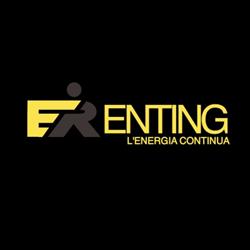 Erenting - Noleggio e Vendita Gruppi Elettrogeni
