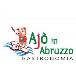 Ajo' in Abruzzo