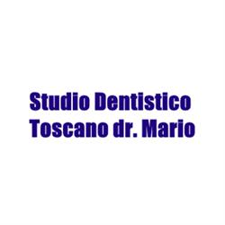 Studio Dentistico Toscano dr. Mario