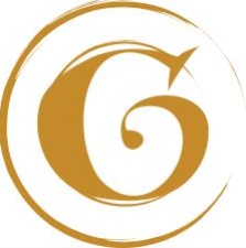 Gustotosto