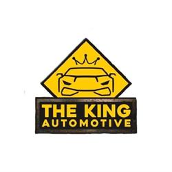The King Automotive