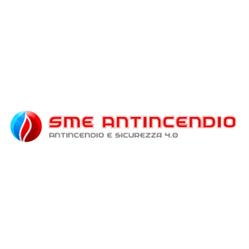 Velardi Group Sme Antincendio