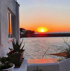 Clipper Suite Ischia