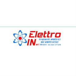 Elettro In