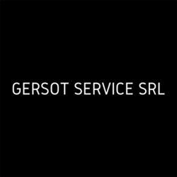 Gersot Service