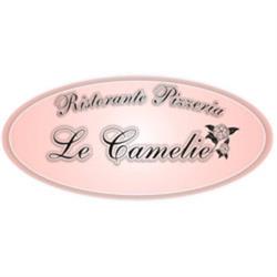Ristorante Pizzeria Le Camelie
