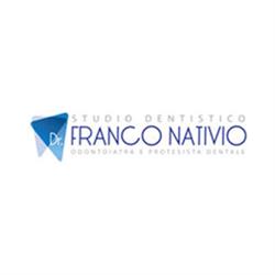 Nativio Dr. Franco