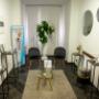 Istituto_1