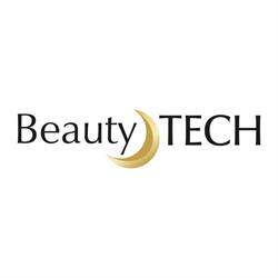 Beauty Tech