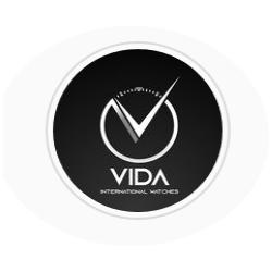 Vida International Watches