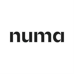 numa | Rodo Rooms & Apartments