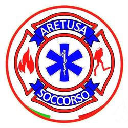 PA ARETUSA SOCCORSO