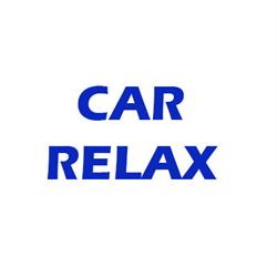 Car Relax