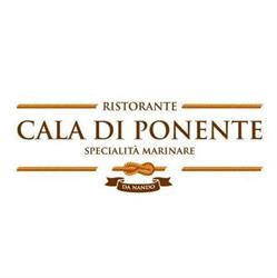 Cala Di Ponente