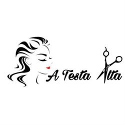 A testa Alta Borghesiana