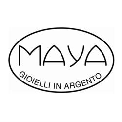 Maya - Bigiotteria e Gioielli Argento 925