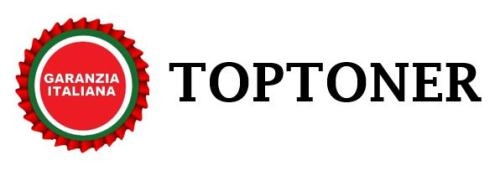 toptoner italia