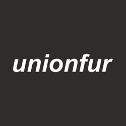 Unionfur