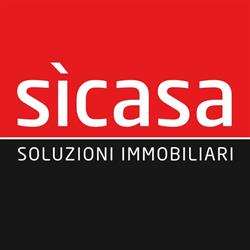 Si Casa