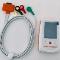 Holter-Cardiaco