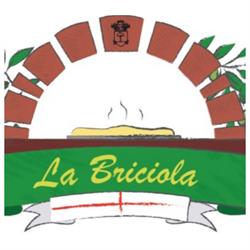 Focaccia Secca - La Briciola