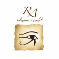 RA - Soluzioni Aziendali