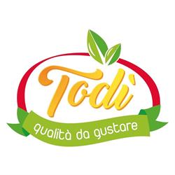 Todì Food