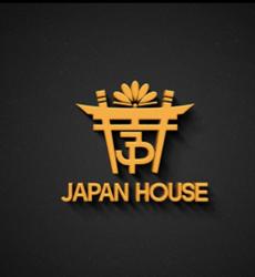 Japan House Vittorio Veneto