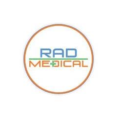 Radmedical Srl
