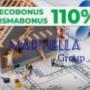 Gallery Professionale