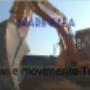 Gallery Professionale
