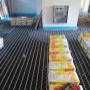 Gallery Professionale