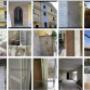 Gallery Professionale