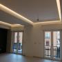 Gallery Professionale