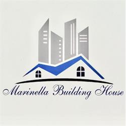 Marinella Building House