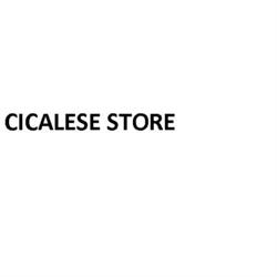 Cicalese