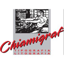 Chiamigraf
