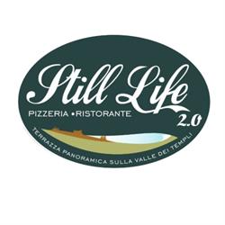 Pizzeria Ristorante Still Life 2.0
