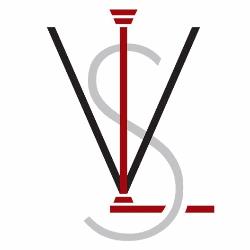 Studio Legale Valdegamberi