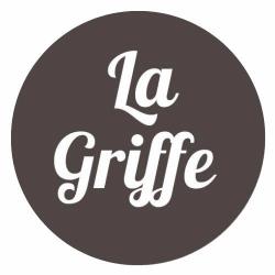 La Griffe Parrucchieri