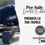 Gallery Professionale