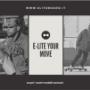 Gallery Professionale