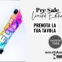 Gallery Professionale