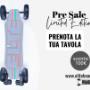 Gallery Professionale