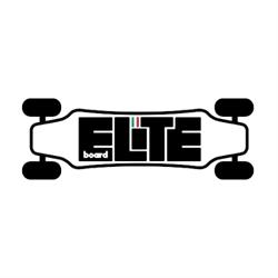 Elite Board
